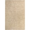 Livabliss Masterpiece MPC-2316 Machine Crafted Area Rug MPC2316-67RD - alternate 1